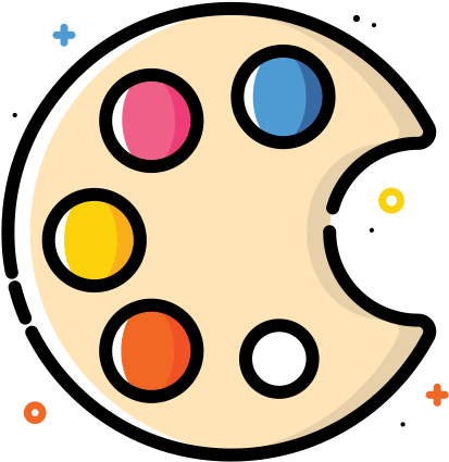 Download Png File 512 X - Icon (1024x1024)