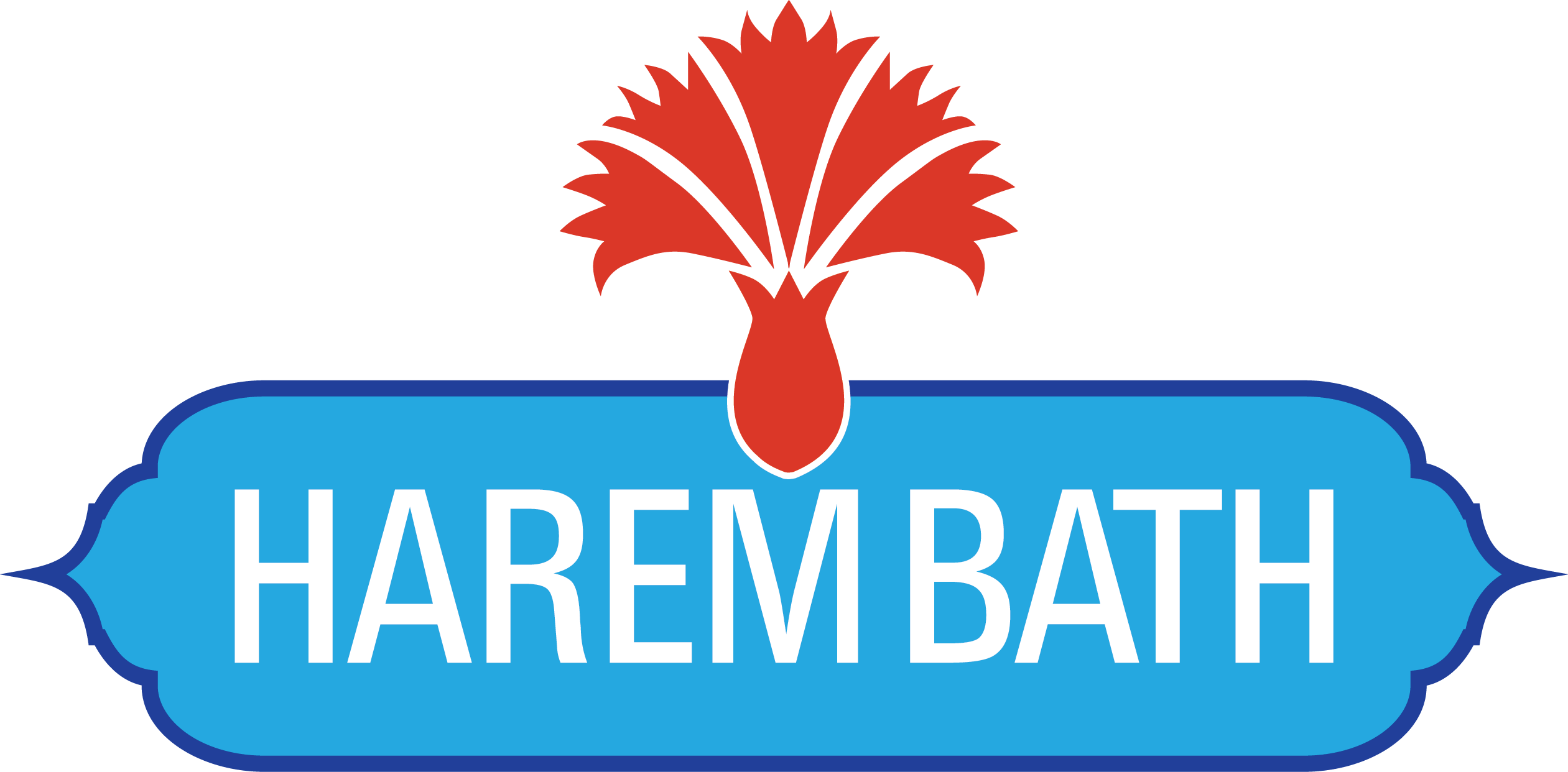 Sign In - Réservation Taxi (2521x1242)