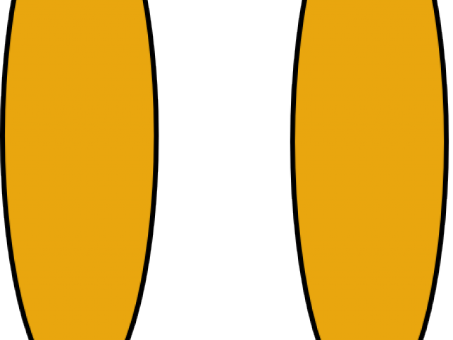 Legs Clipart Lion - Legs Clipart Lion (640x480)