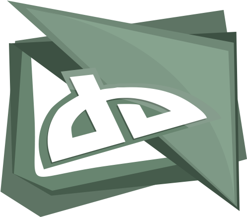 Download Png File 512 X - Drawing (512x512)