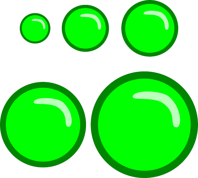 Selected Icon, Brush, Lemon, Theme, Select, Size, Selected - Clip Art Size (640x578)