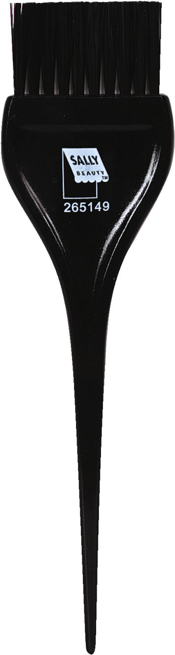 Hairgthair Colorgthair Color Accessories Free Shipping - Colour Brush For Hair (1500x1500)