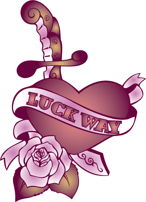 T-shirt Heart Clip Art - T-shirt Heart Clip Art (492x683)