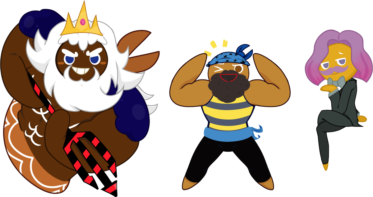 2 Replies 6 Retweets 12 Likes - Cartoon (1200x634)