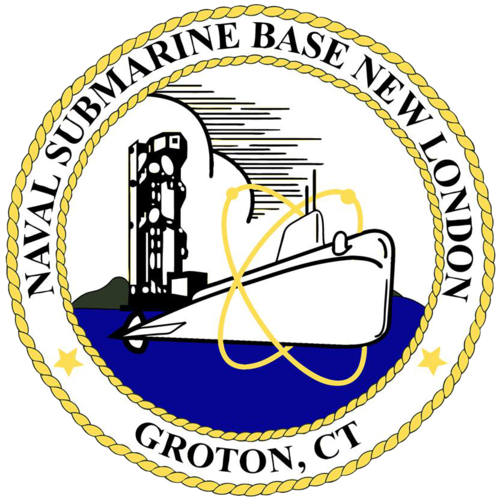 Naval Subase New London (500x500)