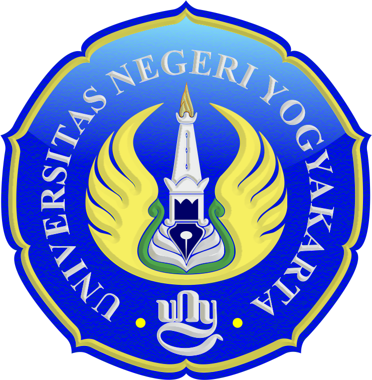 High Resolution Uny Logo - University Of Pennsylvania Seal (742x758)