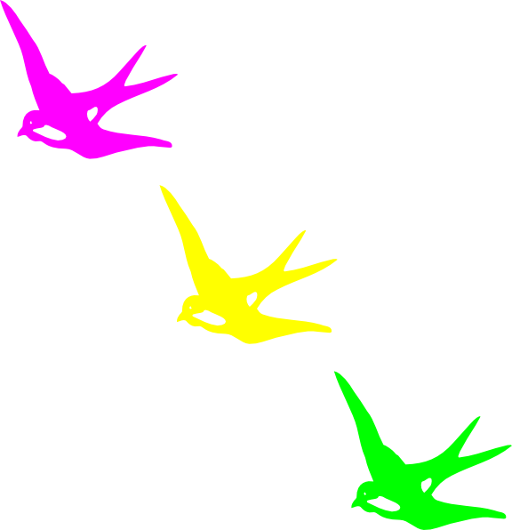 Swallow (576x596)