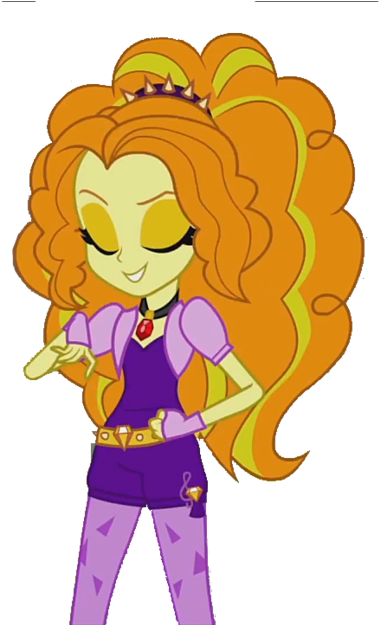 Adagio Dazzle By Tailinr1lolnew D8f6omv Feedyeti - Kiss (600x624)