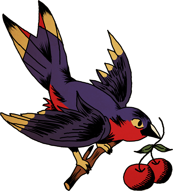 Pin By Kelly Weeren On Art Stuff - Cartoon (600x662)