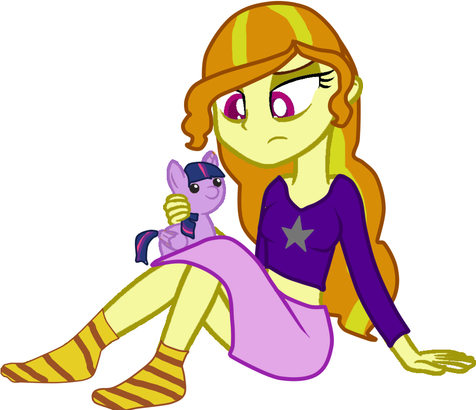 Mlp Eg Adagio Dazzle Related Keywords - Cartoon (930x860)