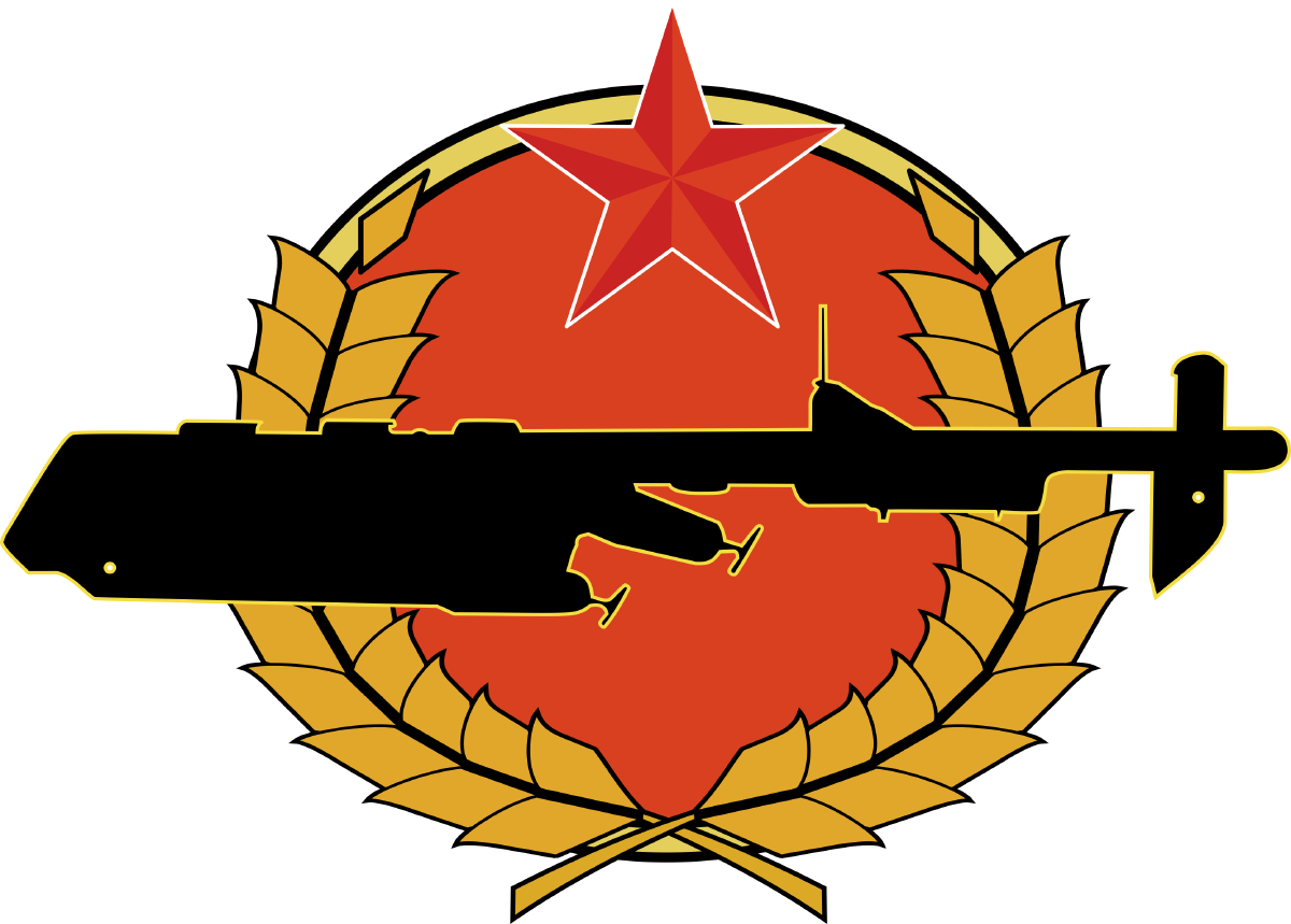 The Vault Fallout Wiki - Fallout 4 Yangtze Art (1200x859)