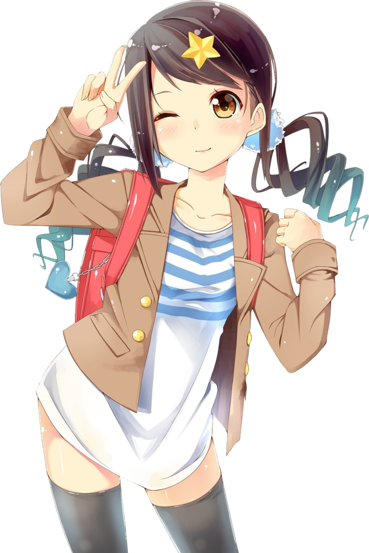 Anime Manga Comics Film Comic Art - Anime Manga Comics Film Comic Art (730x1095)