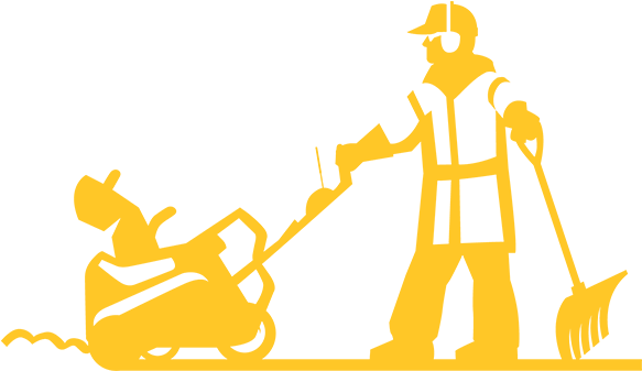 Greenius Large Walkbehind Mower Training - Training (600x600)