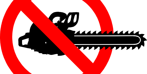 We Do Not Sell, Service Or Provide Parts For Any Brand - Social Programs In The United States (600x302)