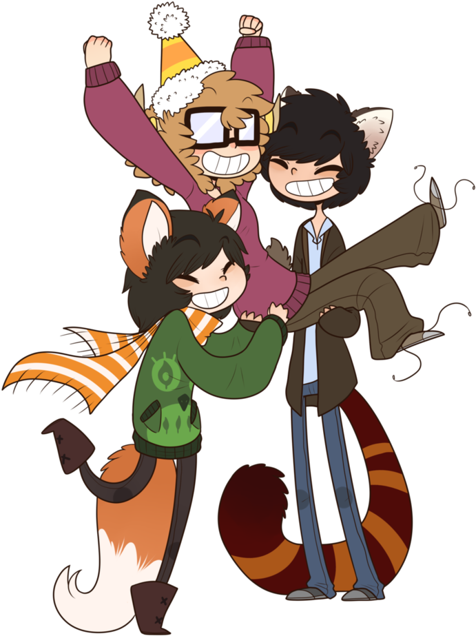 Horse Human Behavior Mammal Clip Art - Cartoon (774x1032)