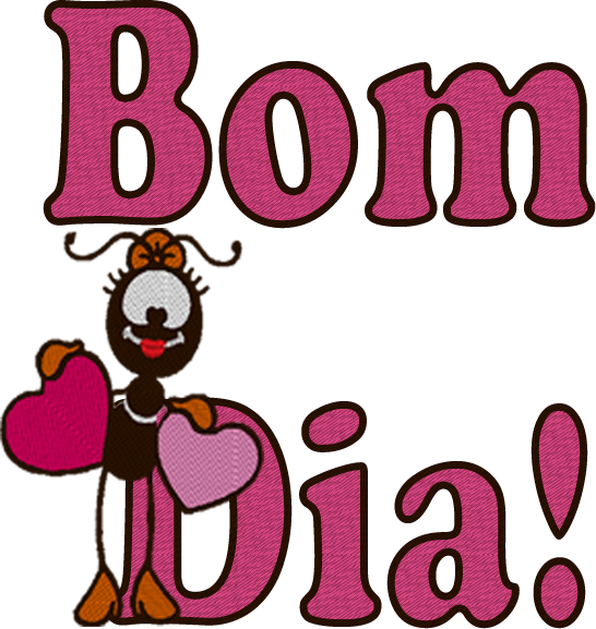 Greeting Afternoon Clip Art - Greeting Afternoon Clip Art (546x577)