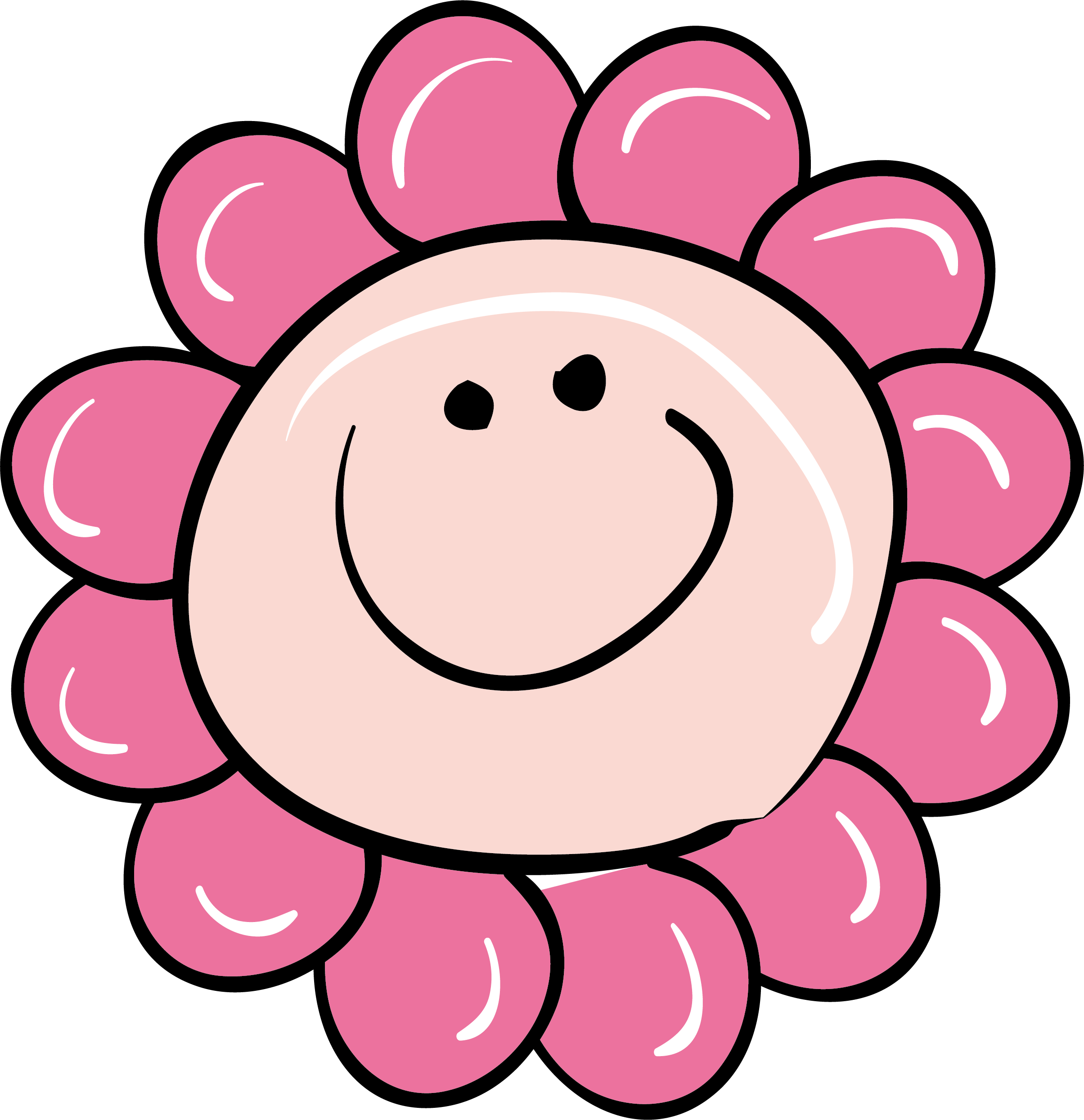 Didukh Koliada Illustration - Didukh Koliada Illustration (2409x2489)