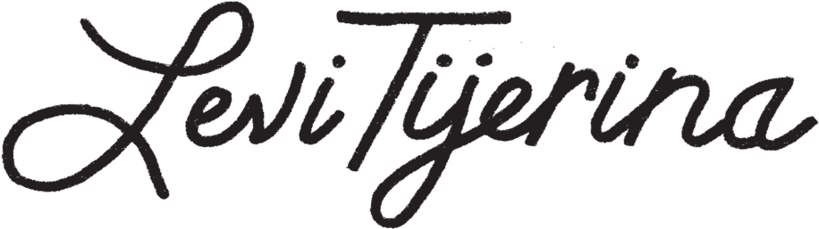 Fatherhood Images - Levi Tijerina Photography (1000x308)