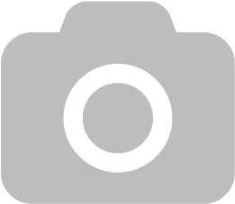 Keyword Searches To Discover Adventures Of A London - Unsplash Logo Png (500x500)
