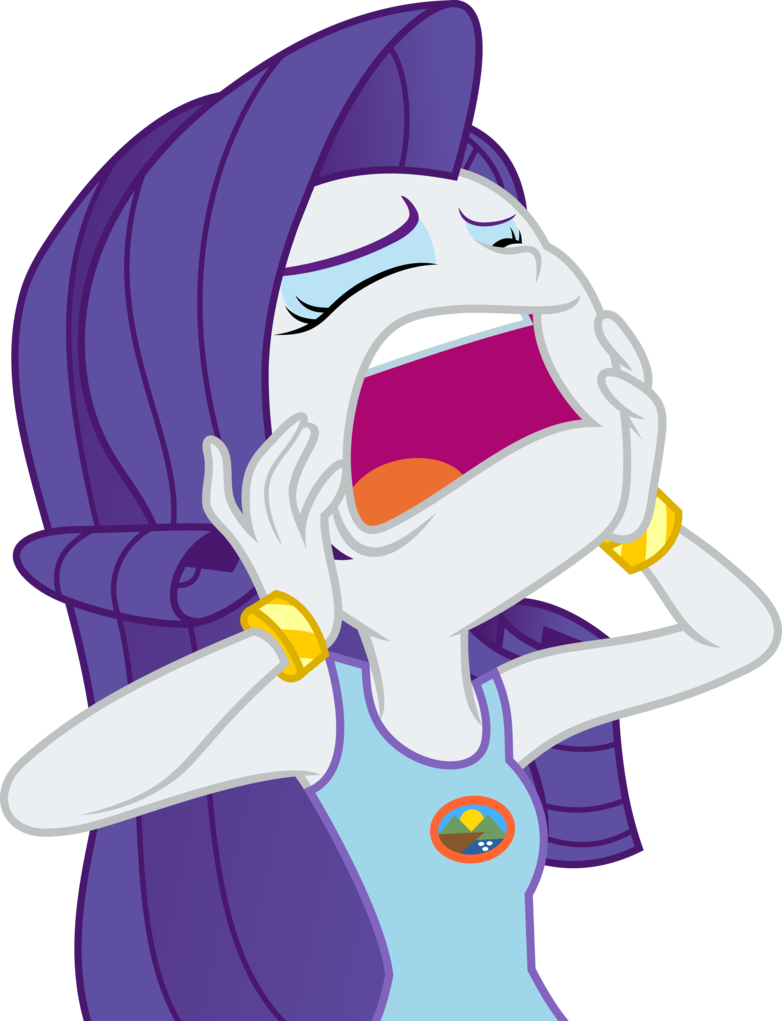 Mlp Eqg 4 Rarity - Mlp Equestria Girls Rarity (782x1021)