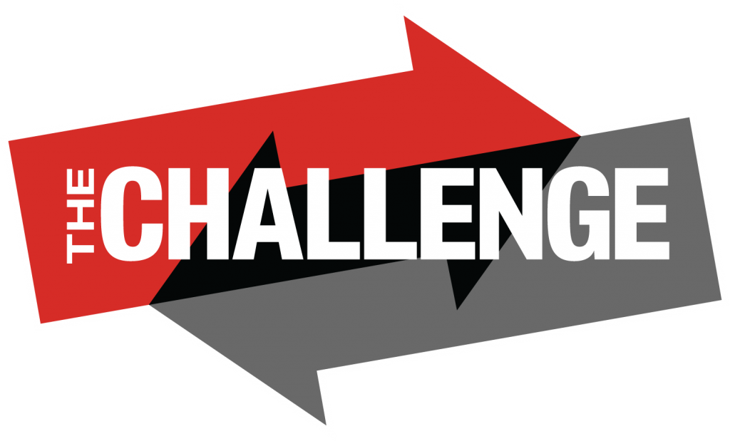 Gus Mckinney Would Relish The Chance For A New Challenge, - Challenge Network (1024x619)