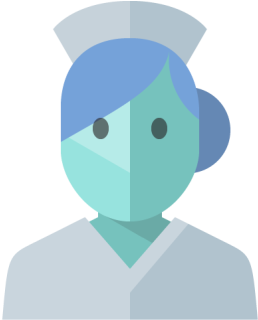 Layout Styles - Nursing (520x378)