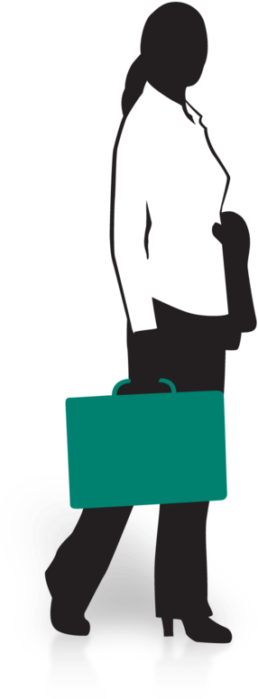 Waiter - Waiter (324x800)