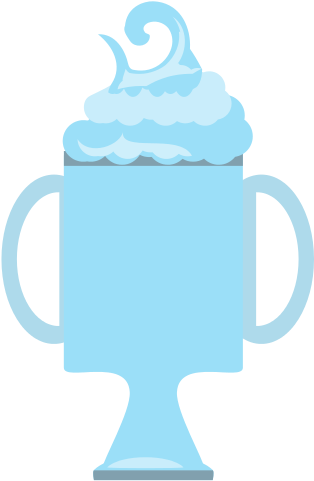 Freshly Smoothie Healthy Beverage - Freshly Smoothie Healthy Beverage (550x550)