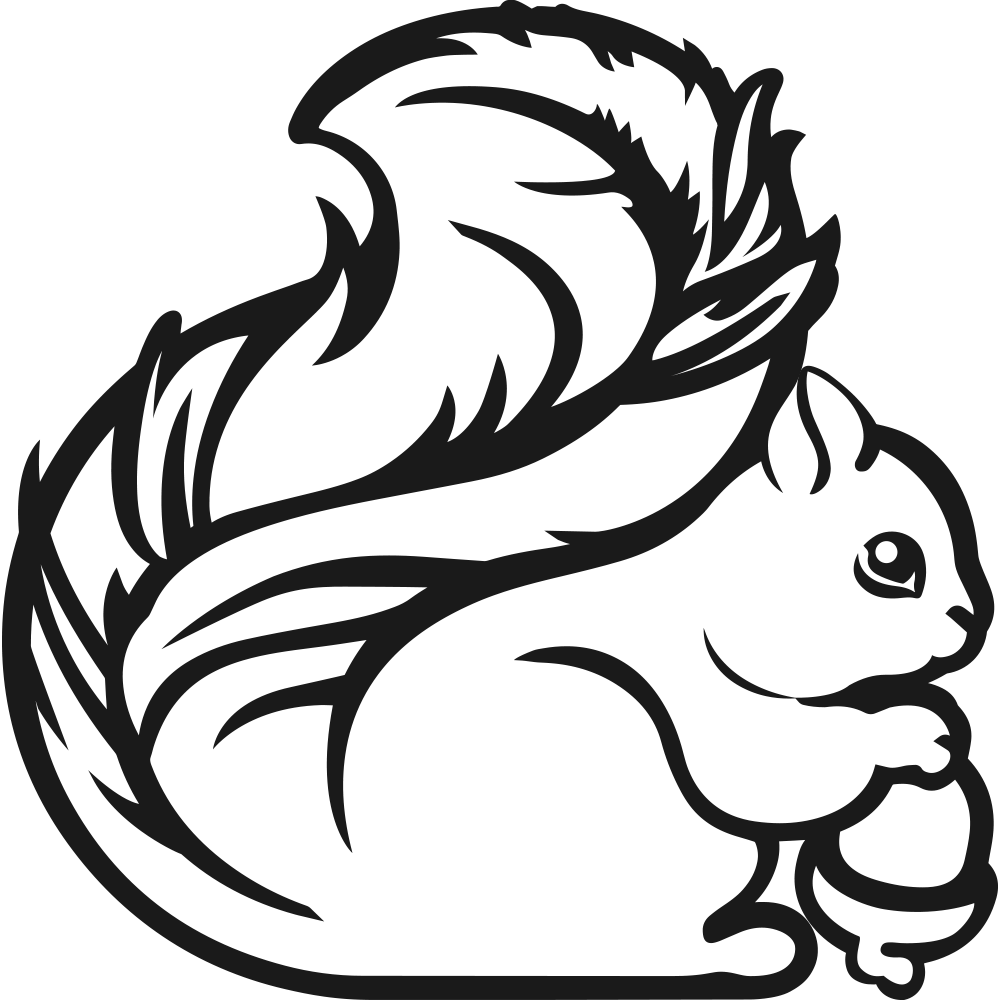 Black - Apache Flink (1000x1000)