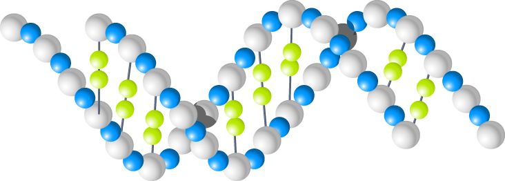 Imarc Consulting Helps Small Businesses Identify And - Advances In Biochemistry Research (732x262)