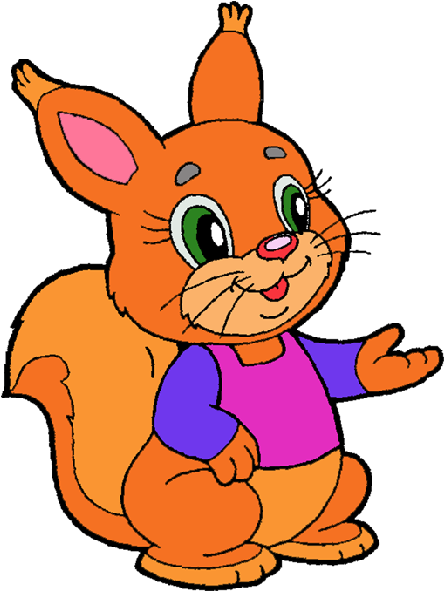 Albom Diary Cartoon Clip Art - Albom Diary Cartoon Clip Art (600x600)