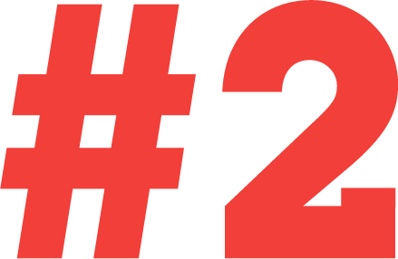 Dna Polymerase Attaches At The 3 Prime End When It - Numero Dois (439x286)