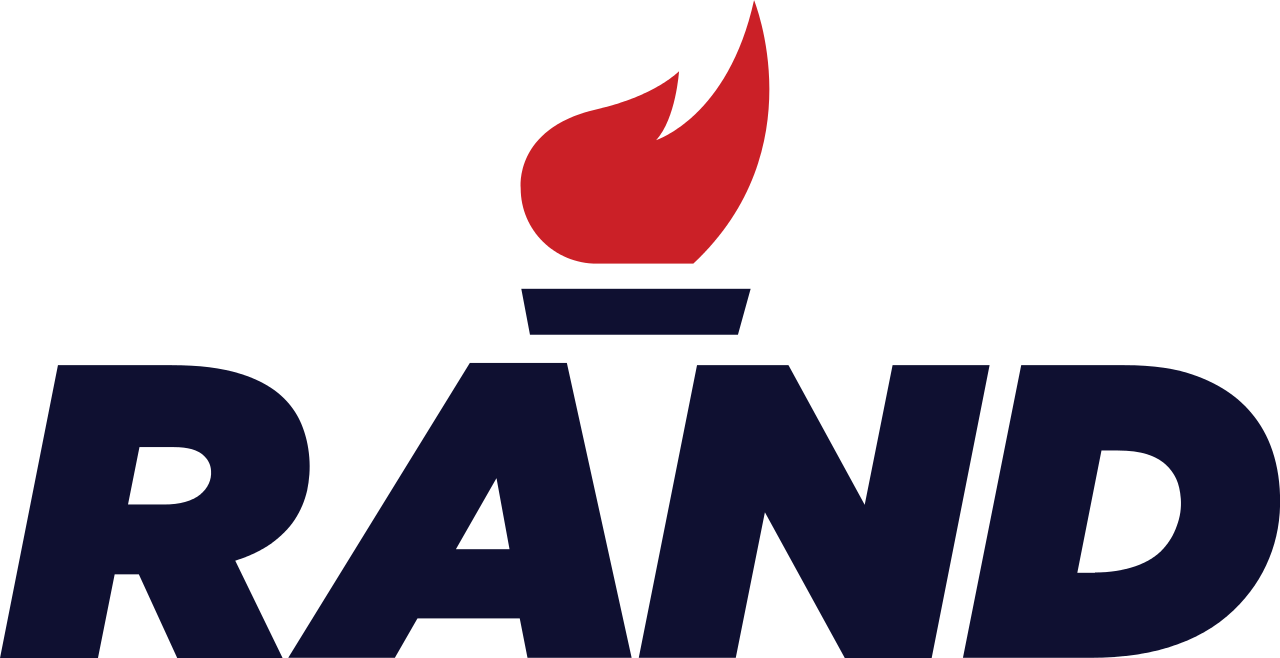 Rand Paul 2016 Logo (2000x1027)