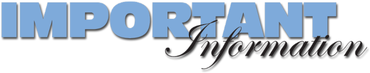 Find A Paintcare Drop-off Location - Important Information To Know (800x188)