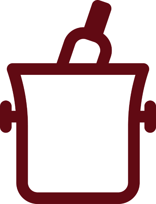 Beautiful Wine Tours In Holland - Portable Network Graphics (500x654)