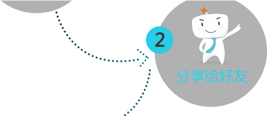 立即投资 13456 - - Graphic Design (750x228)