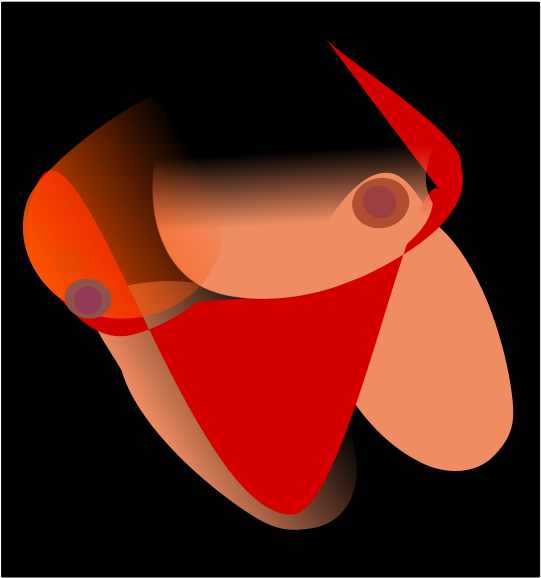 Get Notified Of Exclusive Freebies - Woo Woo (566x800)