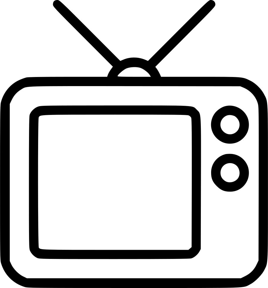 Tv Television Watch Channel Broadcast Entertainment - Tv Television Watch Channel Broadcast Entertainment (914x980)
