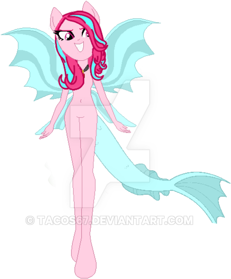 Symphony Shine Base By Tacos67 - Illustration (900x572)