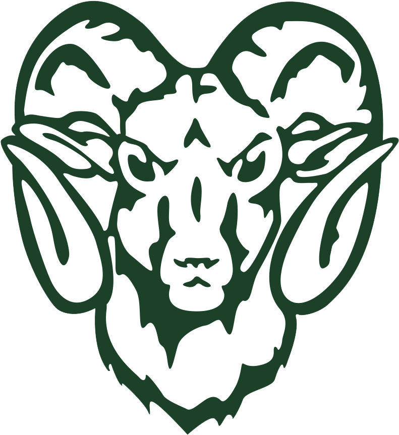 Carver Collegiate Academy - George Washington Carver High School (806x871)