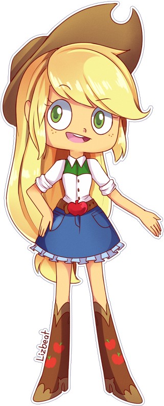 Mlp My Little Pony Equestria Girls My Litte Pony Friendship - My Little Pony: Friendship Is Magic (345x800)