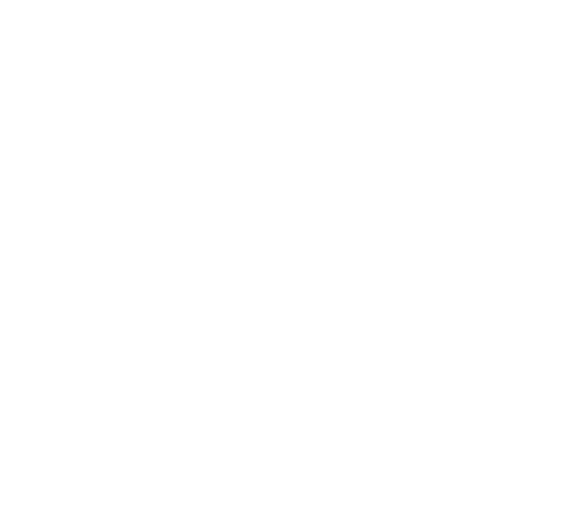 White Television 6 Icon - Display Device (512x512)