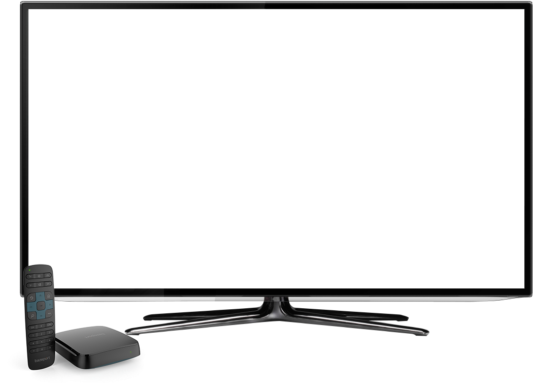 Led Television - Television (1087x800)