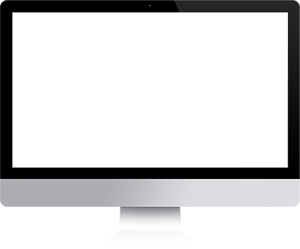 Television Png Transparent Images - Imagens Png Para Video (429x356)