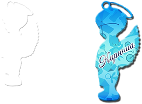 Мальчик Металл - Sketch (580x265)