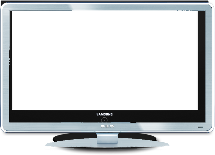 Tv Eyeglasses - Eyeglasses - Chicken Coop (740x534)