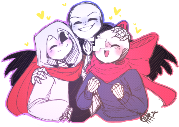 Child Geno >< Raven, Goth, - Goth X Reaper (640x473)