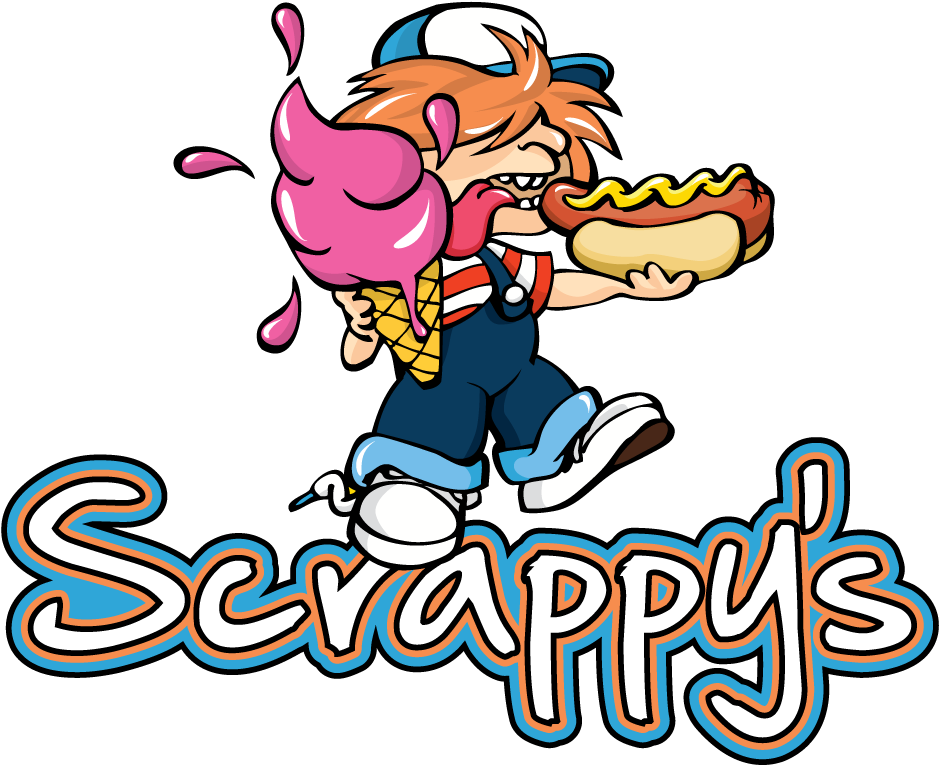 Illustration Design By Simon Hon For This Project - Illustration Design By Simon Hon For This Project (1200x1000)