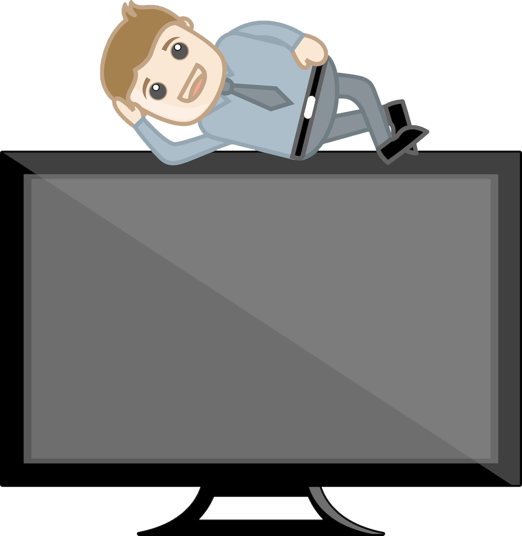 Lcd Television Liqu - Lcd Television Liqu (1024x1051)