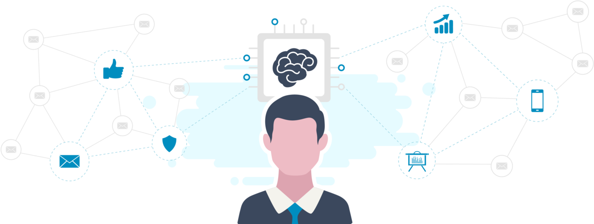 Effortless Decisions For Seamless Sustainability - Sustainability (1600x453)